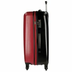 Maleta Trolley Mediano 69 Cm 4 Ruedas Pepe Jeans MANY MILES 11 Maleta Trolley Mediano 69 Cm 4 Ruedas Pepe Jeans MANY MILES -Equipaje Tienda de ventas 20064