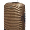 Maleta Cabina 55 Cm 4R Samsonite Lite-shockArena 1 Maleta Cabina 55 Cm 4R Samsonite Lite-shockArena -Equipaje Tienda de ventas 20170