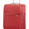 Maleta Trolley Cabina 55 Cm 2R Samsonite Uplite Rojo 1 Maleta Trolley Cabina 55 Cm 2R Samsonite Uplite Rojo -Equipaje Tienda de ventas 20259