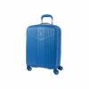 Maleta Trolley Mediano 65 Cm PC 4 Ruedas Verage 17072 Skyblue 2 Maleta Trolley Mediano 65 Cm PC 4 Ruedas Verage 17072 Skyblue -Equipaje Tienda de ventas 20325