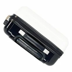 Disney Maleta De Cabina 55 Cm 4 Ruedas Rígida El Rey Leon Azul 15 Disney Maleta De Cabina 55 Cm 4 Ruedas Rígida El Rey Leon Azul -Equipaje Tienda de ventas 2062