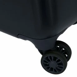 Disney Maleta Cabina 55 Cm Rigida 4 Ruedas Star Wars Droids Vader Marino Oscuro 17 Disney Maleta Cabina 55 Cm Rigida 4 Ruedas Star Wars Droids Vader Marino Oscuro -Equipaje Tienda de ventas 20754