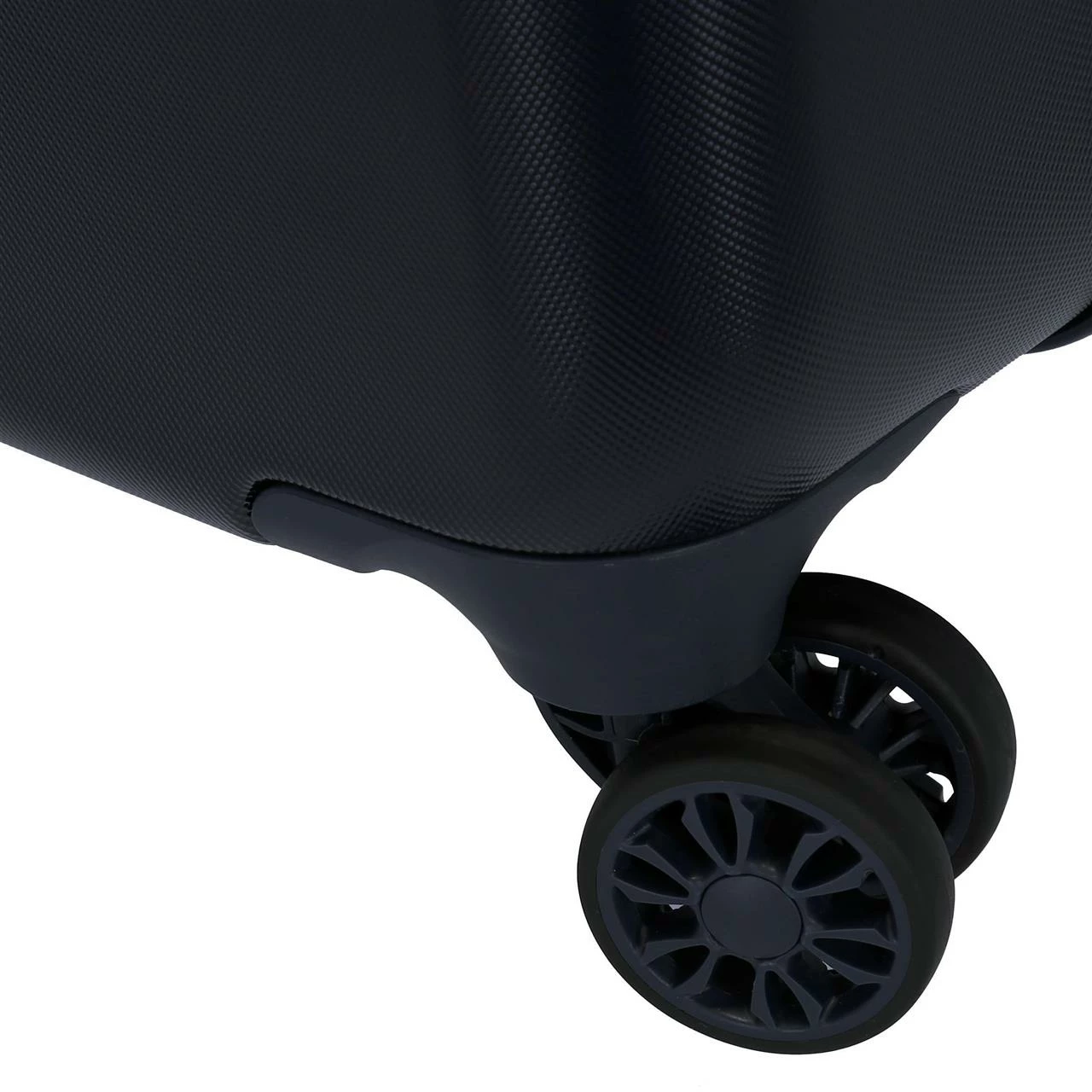 Disney Maleta Cabina 55 Cm Rigida 4 Ruedas Star Wars Droids Vader Marino Oscuro 10 Disney Maleta Cabina 55 Cm Rigida 4 Ruedas Star Wars Droids Vader Marino Oscuro - Imagen 8