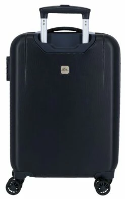 Disney Maleta Cabina 55 Cm Rigida 4 Ruedas Star Wars Droids Vader Marino Oscuro 12 Disney Maleta Cabina 55 Cm Rigida 4 Ruedas Star Wars Droids Vader Marino Oscuro -Equipaje Tienda de ventas 20794