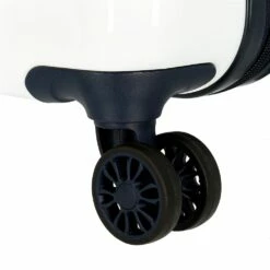 Marvel Maletacabina 55 Cm 4 Ruedas Rigida All Avengers 15 Marvel Maletacabina 55 Cm 4 Ruedas Rigida All Avengers -Equipaje Tienda de ventas 2082