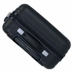 Disney Maleta Cabina 55 Cm Rigida 4 Ruedas Star Wars Droids Vader Marino Oscuro 15 Disney Maleta Cabina 55 Cm Rigida 4 Ruedas Star Wars Droids Vader Marino Oscuro -Equipaje Tienda de ventas 20831