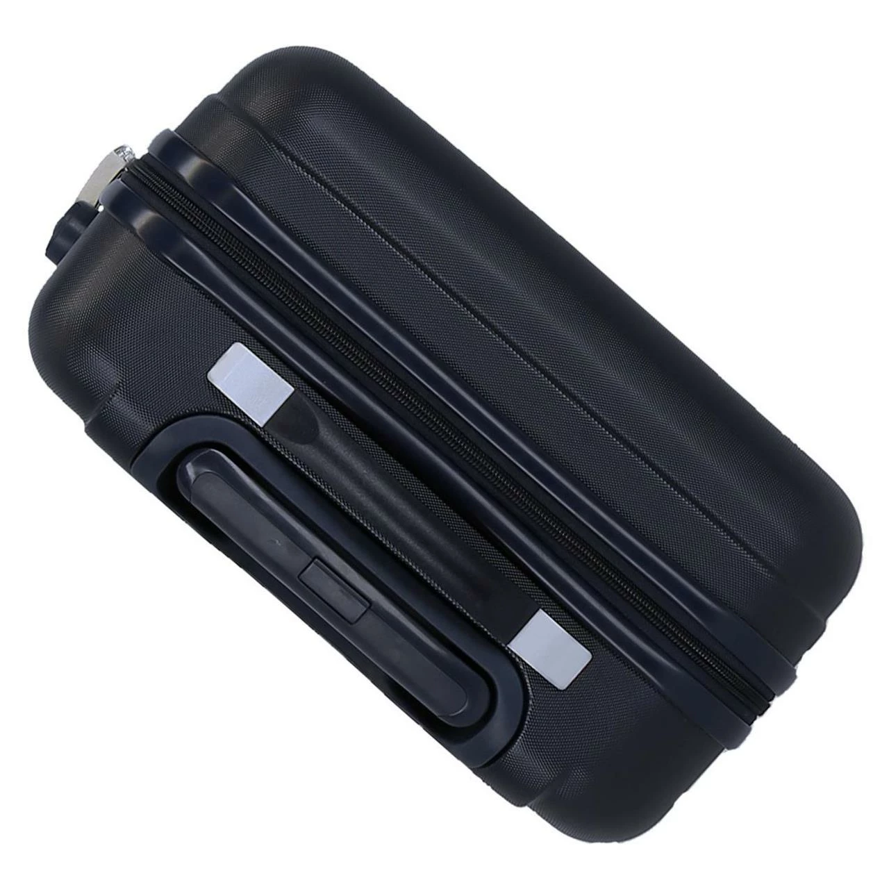 Disney Maleta Cabina 55 Cm Rigida 4 Ruedas Star Wars Droids Vader Marino Oscuro 8 Disney Maleta Cabina 55 Cm Rigida 4 Ruedas Star Wars Droids Vader Marino Oscuro - Imagen 6