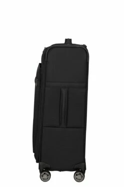 Maleta Mediana 67 Cm 4 R Exp Samsonite Airea Negro 11 Maleta Mediana 67 Cm 4 R Exp Samsonite Airea Negro -Equipaje Tienda de ventas 21184