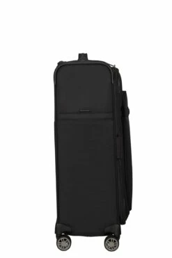 Maleta Mediana 67 Cm 4 R Exp Samsonite Airea Negro 12 Maleta Mediana 67 Cm 4 R Exp Samsonite Airea Negro -Equipaje Tienda de ventas 21208