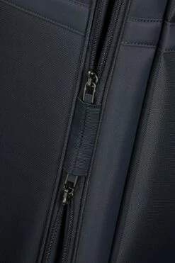 Maleta Mediana 67 Cm 4 Ruedas Exp Samsonite Airea Azul Oscuro (Dark Blue) 20 Maleta Mediana 67 Cm 4 Ruedas Exp Samsonite Airea Azul Oscuro (Dark Blue) -Equipaje Tienda de ventas 21220