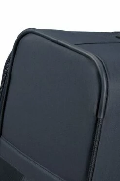 Maleta Mediana 67 Cm 4 Ruedas Exp Samsonite Airea Azul Oscuro (Dark Blue) 29 Maleta Mediana 67 Cm 4 Ruedas Exp Samsonite Airea Azul Oscuro (Dark Blue) -Equipaje Tienda de ventas 21226