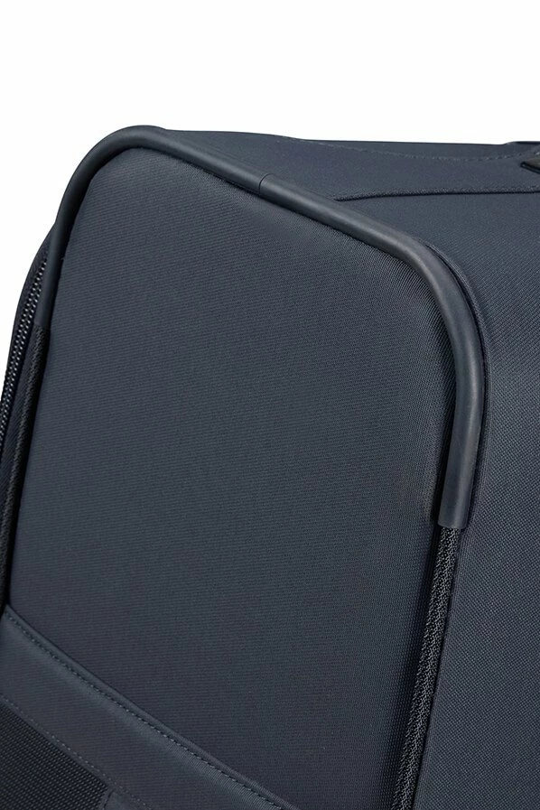 Maleta Mediana 67 Cm 4 Ruedas Exp Samsonite Airea Azul Oscuro (Dark Blue) 15 Maleta Mediana 67 Cm 4 Ruedas Exp Samsonite Airea Azul Oscuro (Dark Blue) - Imagen 13