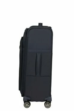 Maleta Mediana 67 Cm 4 Ruedas Exp Samsonite Airea Azul Oscuro (Dark Blue) 26 Maleta Mediana 67 Cm 4 Ruedas Exp Samsonite Airea Azul Oscuro (Dark Blue) -Equipaje Tienda de ventas 21230