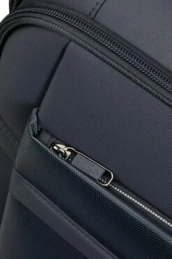 Maleta Mediana 67 Cm 4 Ruedas Exp Samsonite Airea Azul Oscuro (Dark Blue) 21 Maleta Mediana 67 Cm 4 Ruedas Exp Samsonite Airea Azul Oscuro (Dark Blue) -Equipaje Tienda de ventas 21242