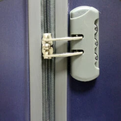 Maleta Grande Privata Bandera Inglesa -Equipaje Tienda de ventas 21369