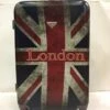 Maleta Grande Privata Bandera Inglesa 2 Maleta Grande Privata Bandera Inglesa -Equipaje Tienda de ventas 21375