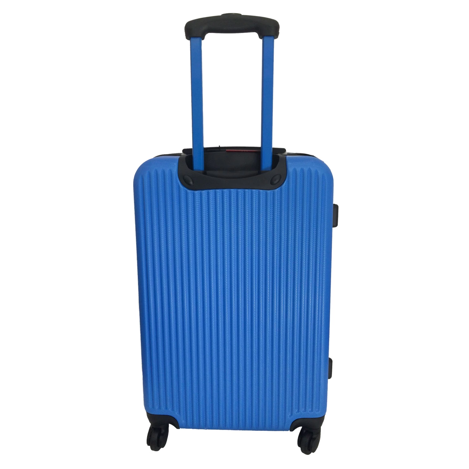 Mavi Maleta Mediana 4 R Chipie Gobi Azul 4 Mavi Maleta Mediana 4 R Chipie Gobi Azul - Imagen 2