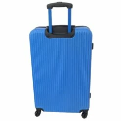 Mavi Maleta Grande Chipie Gobi Azul -Equipaje Tienda de ventas 21506