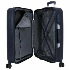 Marvel Maleta Mediana 68 Cm 4 Ruedas Mightiest Heroes Captain America Marino 13 Marvel Maleta Mediana 68 Cm 4 Ruedas Mightiest Heroes Captain America Marino -Equipaje Tienda de ventas 21522