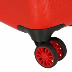 Marvel Maleta Mediana 68 Cm 4 Ruedas Earth´s Mightiest Heroes Rojo 10 Marvel Maleta Mediana 68 Cm 4 Ruedas Earth´s Mightiest Heroes Rojo -Equipaje Tienda de ventas 21524