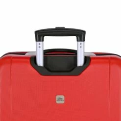 Marvel Maleta Mediana 68 Cm 4 Ruedas Earth´s Mightiest Heroes Rojo 13 Marvel Maleta Mediana 68 Cm 4 Ruedas Earth´s Mightiest Heroes Rojo -Equipaje Tienda de ventas 21532