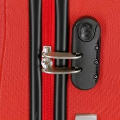 Marvel Maleta Mediana 68 Cm 4 Ruedas Earth´s Mightiest Heroes Rojo 12 Marvel Maleta Mediana 68 Cm 4 Ruedas Earth´s Mightiest Heroes Rojo -Equipaje Tienda de ventas 21533