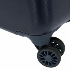 Marvel Maleta Cabina 55 Cm 4 Ruedas Mightiest Heroes Captain America Marino -Equipaje Tienda de ventas 21536