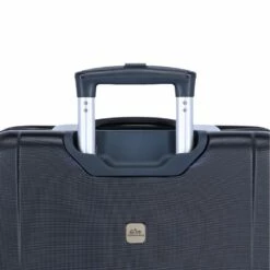 Marvel Maleta Mediana 68 Cm 4 Ruedas Mightiest Heroes Captain America Marino 11 Marvel Maleta Mediana 68 Cm 4 Ruedas Mightiest Heroes Captain America Marino -Equipaje Tienda de ventas 21547