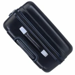 Marvel Maleta Mediana 68 Cm 4 Ruedas Mightiest Heroes Captain America Marino 14 Marvel Maleta Mediana 68 Cm 4 Ruedas Mightiest Heroes Captain America Marino -Equipaje Tienda de ventas 21549