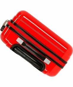 Disney Maleta De Cabina 55 Cm 4 Ruedas Rigida Cars Speed Trails 17 Disney Maleta De Cabina 55 Cm 4 Ruedas Rigida Cars Speed Trails -Equipaje Tienda de ventas 21762