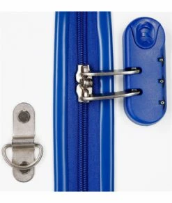 Disney Maleta Infantil Correpasillos 2 Ruedas Multidireccionales Minnie Joy Azul 9 Disney Maleta Infantil Correpasillos 2 Ruedas Multidireccionales Minnie Joy Azul -Equipaje Tienda de ventas 21763