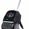 Mochila Escolar Con Ruedas Nikidom Roller Up Ozzie -Equipaje Tienda de ventas 21780