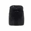 Mochila Ordenador 11,6" 2 Dpts Gabol Ten Negra 1 Mochila Ordenador 11,6" 2 Dpts Gabol Ten Negra -Equipaje Tienda de ventas 22020