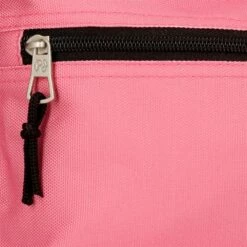 Pepe Jeans Mochila Portaordenador+estuche PPJ Aris Colorful Fucsia Claro -Equipaje Tienda de ventas 22081