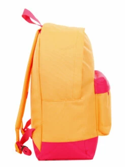 Mochila Roxy ERJBP03056-NHP0 11 Mochila Roxy ERJBP03056-NHP0 -Equipaje Tienda de ventas 22089