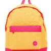 Mochila Roxy ERJBP03056-NHP0 -Equipaje Tienda de ventas 22103