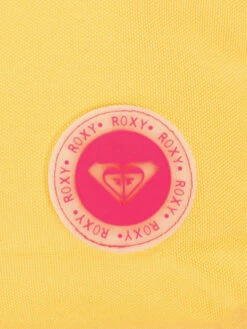 Mochila Roxy ERJBP03056-NHP0 9 Mochila Roxy ERJBP03056-NHP0 -Equipaje Tienda de ventas 22104