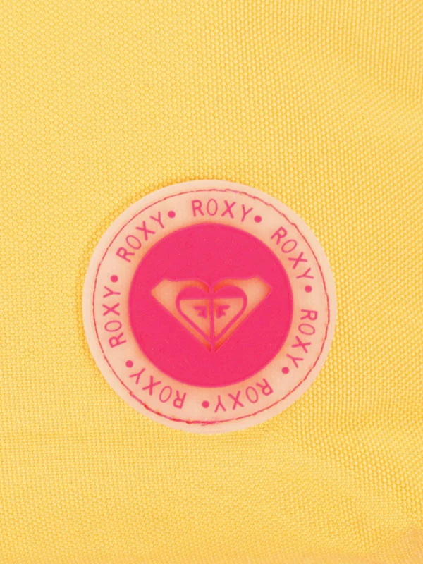 Mochila Roxy ERJBP03056-NHP0 5 Mochila Roxy ERJBP03056-NHP0 - Imagen 3