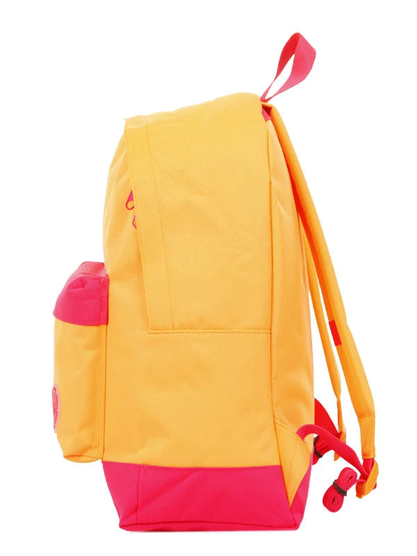 Mochila Roxy ERJBP03056-NHP0 6 Mochila Roxy ERJBP03056-NHP0 - Imagen 4