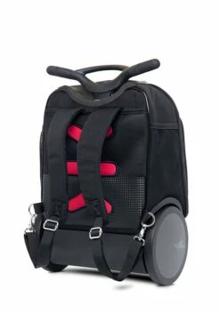 Mochila Escolar Con Ruedas Nikidom Roller Up XL Reef 5 Mochila Escolar Con Ruedas Nikidom Roller Up XL Reef -Equipaje Tienda de ventas 22177