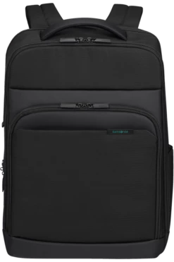 Mochila Ordenador 17.3" Samsonite Mysight Negro 16 Mochila Ordenador 17.3" Samsonite Mysight Negro -Equipaje Tienda de ventas 22378