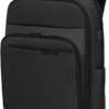 Mochila Ordenador 15.6" Samsonite Mysight Negro 1 Mochila Ordenador 15.6" Samsonite Mysight Negro -Equipaje Tienda de ventas 22383
