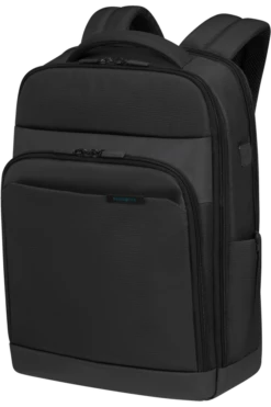 Mochila Ordenador 15.6" Samsonite Mysight Negro