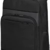 Mochila Ordenador 17.3" Samsonite Mysight Negro 2 Mochila Ordenador 17.3" Samsonite Mysight Negro -Equipaje Tienda de ventas 22385