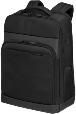 Mochila Ordenador 17.3" Samsonite Mysight Negro