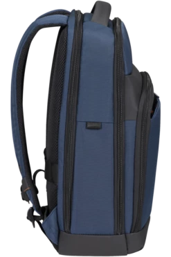 Mochila Ordenador 17.3" Samsonite Mysight Azul 13 Mochila Ordenador 17.3" Samsonite Mysight Azul -Equipaje Tienda de ventas 22388