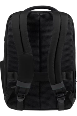 Mochila Ordenador 17.3" Samsonite Mysight Negro 18 Mochila Ordenador 17.3" Samsonite Mysight Negro -Equipaje Tienda de ventas 22392