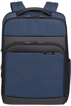 Mochila Ordenador 17.3" Samsonite Mysight Azul 11 Mochila Ordenador 17.3" Samsonite Mysight Azul -Equipaje Tienda de ventas 22393