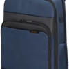 Mochila Ordenador 17.3" Samsonite Mysight Azul 2 Mochila Ordenador 17.3" Samsonite Mysight Azul -Equipaje Tienda de ventas 22394