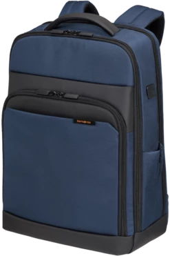 Mochila Ordenador 17.3" Samsonite Mysight Azul